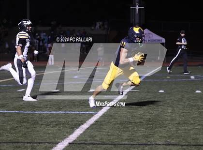 Thumbnail 1 in Del Oro @ Oak Ridge photogallery.