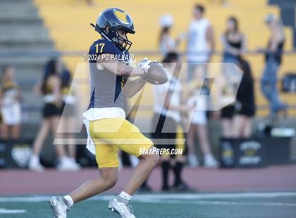 Thumbnail 2 in Del Oro @ Oak Ridge photogallery.