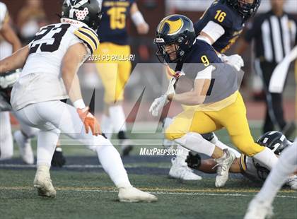 Thumbnail 2 in Del Oro @ Oak Ridge photogallery.
