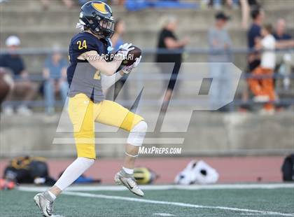 Thumbnail 1 in Del Oro @ Oak Ridge photogallery.
