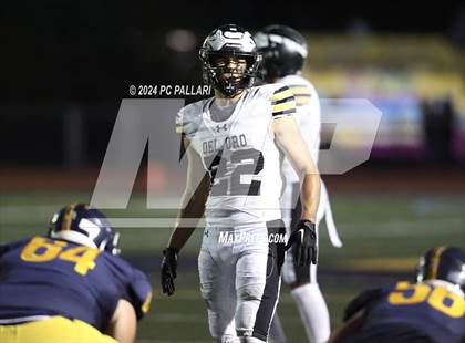 Thumbnail 2 in Del Oro @ Oak Ridge photogallery.