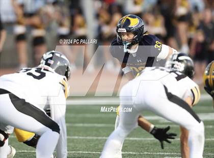 Thumbnail 3 in Del Oro @ Oak Ridge photogallery.