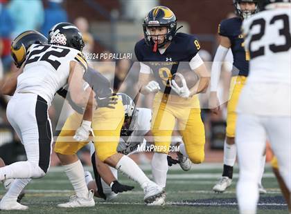 Thumbnail 1 in Del Oro @ Oak Ridge photogallery.