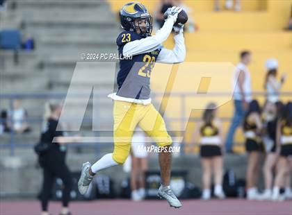 Thumbnail 3 in Del Oro @ Oak Ridge photogallery.