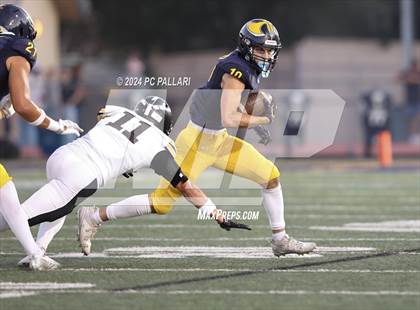 Thumbnail 1 in Del Oro @ Oak Ridge photogallery.