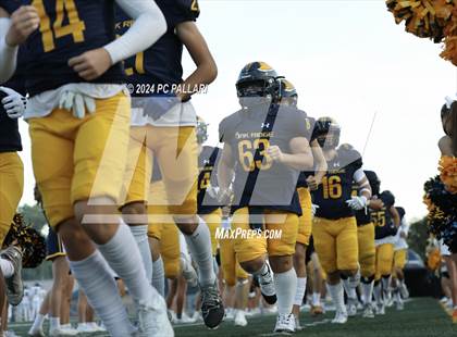 Thumbnail 2 in Del Oro @ Oak Ridge photogallery.