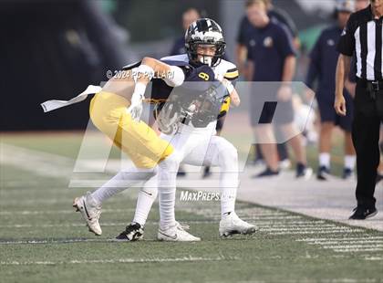 Thumbnail 1 in Del Oro @ Oak Ridge photogallery.