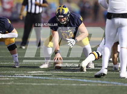 Thumbnail 3 in Del Oro @ Oak Ridge photogallery.