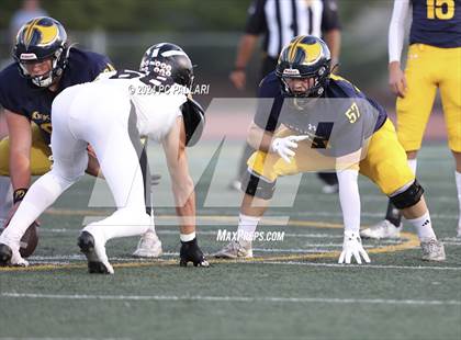 Thumbnail 1 in Del Oro @ Oak Ridge photogallery.
