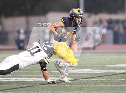 Thumbnail 2 in Del Oro @ Oak Ridge photogallery.
