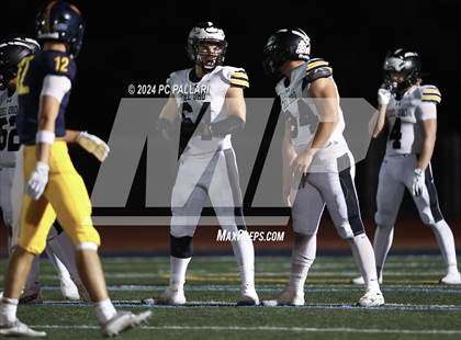 Thumbnail 3 in Del Oro @ Oak Ridge photogallery.