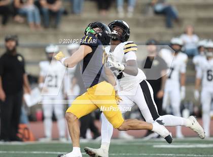 Thumbnail 2 in Del Oro @ Oak Ridge photogallery.