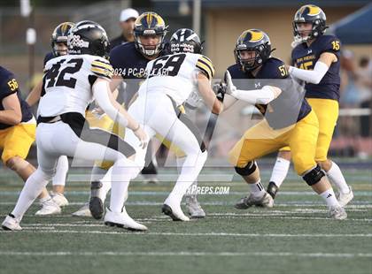 Thumbnail 3 in Del Oro @ Oak Ridge photogallery.