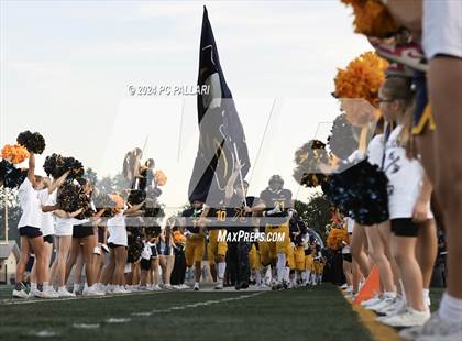 Thumbnail 3 in Del Oro @ Oak Ridge photogallery.