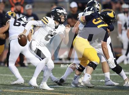 Thumbnail 2 in Del Oro @ Oak Ridge photogallery.
