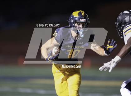 Thumbnail 1 in Del Oro @ Oak Ridge photogallery.