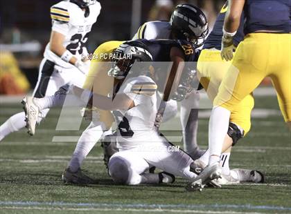Thumbnail 3 in Del Oro @ Oak Ridge photogallery.