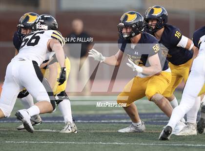 Thumbnail 3 in Del Oro @ Oak Ridge photogallery.