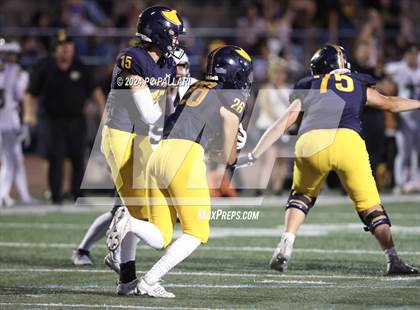 Thumbnail 2 in Del Oro @ Oak Ridge photogallery.