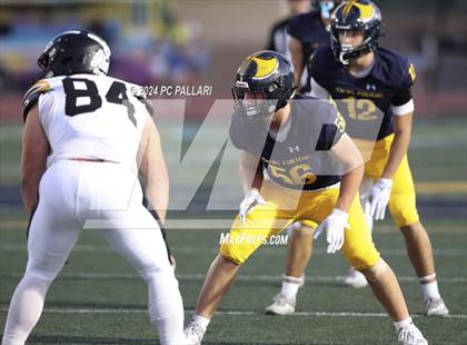 Thumbnail 2 in Del Oro @ Oak Ridge photogallery.