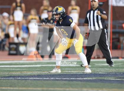 Thumbnail 2 in Del Oro @ Oak Ridge photogallery.