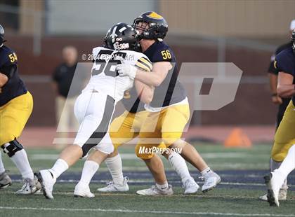 Thumbnail 3 in Del Oro @ Oak Ridge photogallery.
