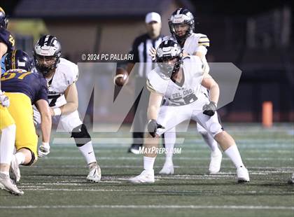 Thumbnail 2 in Del Oro @ Oak Ridge photogallery.