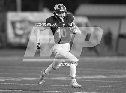 Thumbnail 2 in Del Oro @ Oak Ridge photogallery.