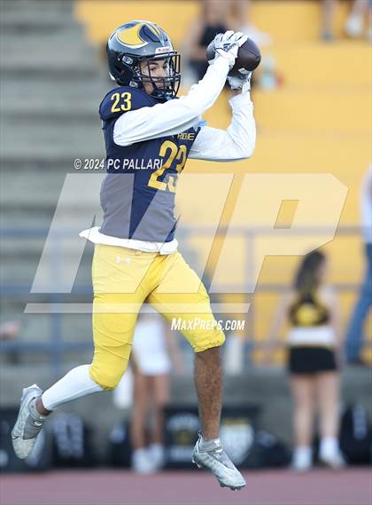 Thumbnail 2 in Del Oro @ Oak Ridge photogallery.