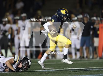 Thumbnail 2 in Del Oro @ Oak Ridge photogallery.