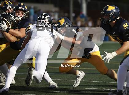Thumbnail 3 in Del Oro @ Oak Ridge photogallery.