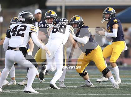 Thumbnail 1 in Del Oro @ Oak Ridge photogallery.