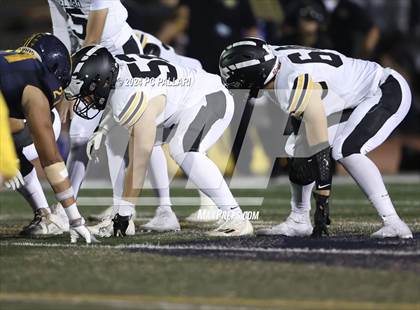 Thumbnail 1 in Del Oro @ Oak Ridge photogallery.
