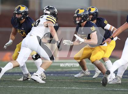 Thumbnail 1 in Del Oro @ Oak Ridge photogallery.