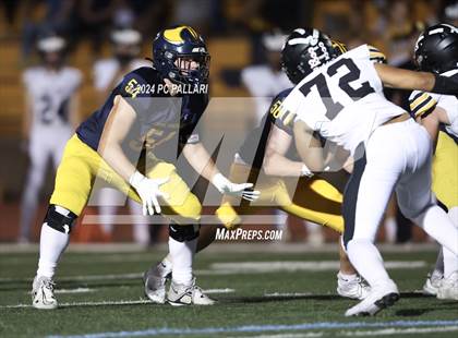 Thumbnail 2 in Del Oro @ Oak Ridge photogallery.