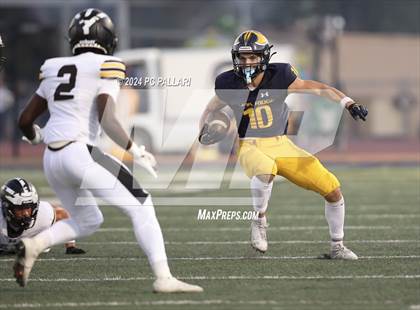 Thumbnail 1 in Del Oro @ Oak Ridge photogallery.