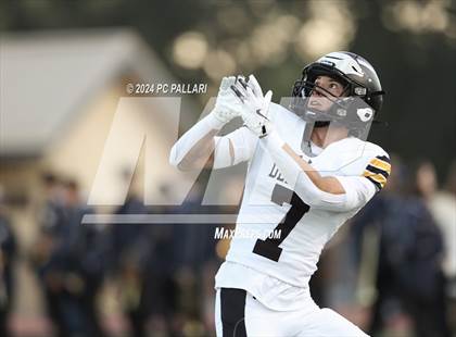 Thumbnail 2 in Del Oro @ Oak Ridge photogallery.