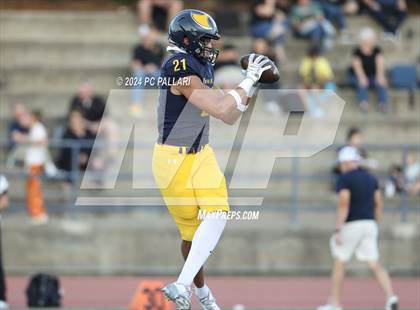 Thumbnail 1 in Del Oro @ Oak Ridge photogallery.
