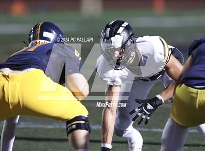 Thumbnail 3 in Del Oro @ Oak Ridge photogallery.