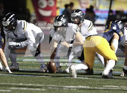 Thumbnail 2 in Del Oro @ Oak Ridge photogallery.