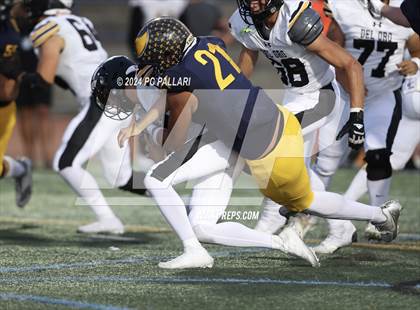 Thumbnail 3 in Del Oro @ Oak Ridge photogallery.