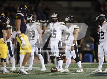 Thumbnail 2 in Del Oro @ Oak Ridge photogallery.