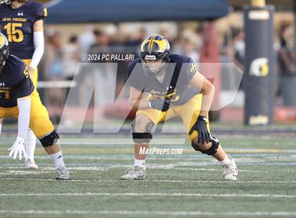 Thumbnail 3 in Del Oro @ Oak Ridge photogallery.