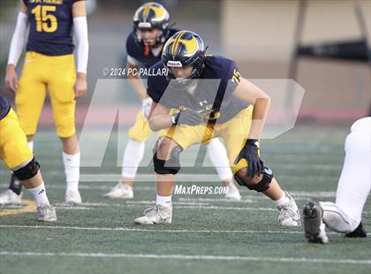 Thumbnail 2 in Del Oro @ Oak Ridge photogallery.