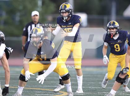 Thumbnail 3 in Del Oro @ Oak Ridge photogallery.