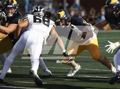 Thumbnail 2 in Del Oro @ Oak Ridge photogallery.