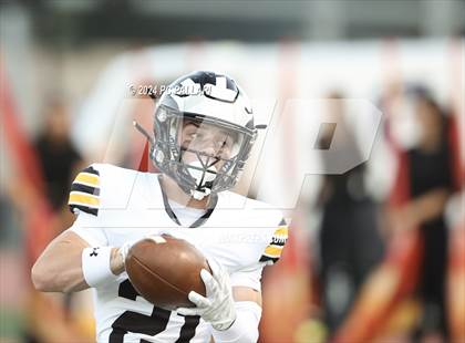 Thumbnail 3 in Del Oro @ Oak Ridge photogallery.