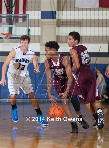 Thumbnail 3 in Lewisville @ Hebron photogallery.