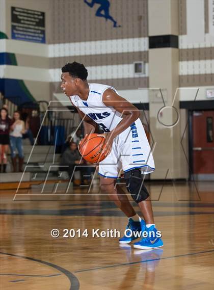 Thumbnail 2 in Lewisville @ Hebron photogallery.