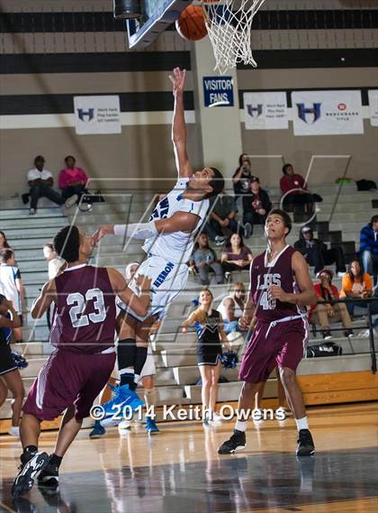 Thumbnail 1 in Lewisville @ Hebron photogallery.